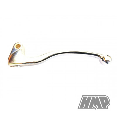 Manete YAMAHA YZ 125 2002-2011 / WRF 250 / 400 / 426 / YZF 2001-2008 / embraiagem